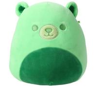 Squishmallows 7.5" GOBO The Gummy Bear