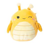 Squishmallows 7.5" Greer The Grasshopper