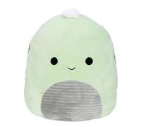 Squishmallows 7.5" Herb The Turtle