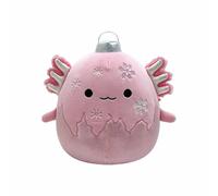 Squishmallows 7.5 Inch Archie Axolotl Soft Toy
