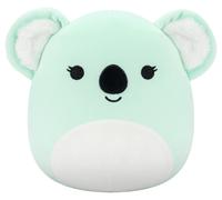 Squishmallows 7.5 inch Coco Mint Koala Plush