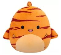 Jagger Squishmallows 7.5inch Plush Brand New