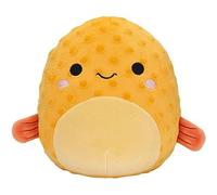 Squishmallows 7.5 Inch Plush - Safa The Pufferfish