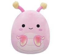 Squishmallows 7.5 inches Pink Orchid Mantis Plush