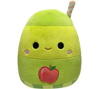 Squishmallows 7.5" Jean the Apple Juice Box
