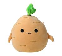Squishmallows 7.5" Jyri The Gingseng