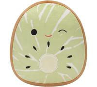 Squishmallows 7.5" Kachina the Kiwi