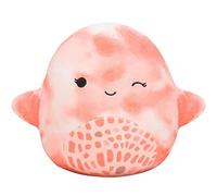 Squishmallows 7.5" Livvy The Starfish