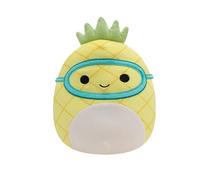 Squishmallows 7.5" Maui the Pineapple