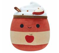 Squishmallows 7.5" Mead The Apple Cider