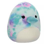 Squishmallows Mitch the platypus 20 cm 2024 Original