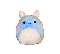 Squishmallows 7.5/'' Noe The Sea Bunny (SQCR02693)