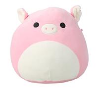 Squishmallows 7.5" Peter The Pig