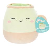 Squishmallows 7.5" Rosemund - Matcha Latte