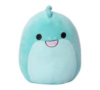 Squishmallows 7.5" Sealife Squad (Essy The Blue EEL)