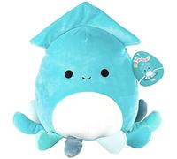 Squishmallows 7.5'' Sky The Squid (SQCR02692)