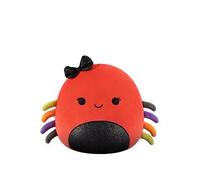 Squishmallows 7.5" Squishmallows Aranya One Colour