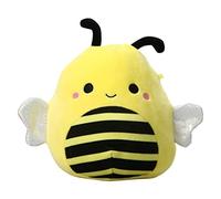 Squishmallows 7.5" Sunny The Bee