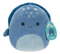 Squishmallows 7.5 Inch Plush - Truman the Leatherback Turtle