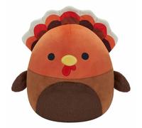 Squishmallows 7.5" Ulana The Turkey