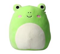 Squishmallows 7.5"" Wendy The Frog