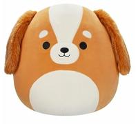 Squishmallows - 7.5'' - Ysabel The Cocker Spaniel Dog/Plush