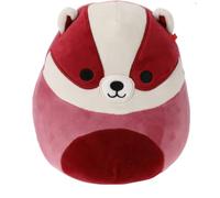 Squishmallows 7.5in, Matias