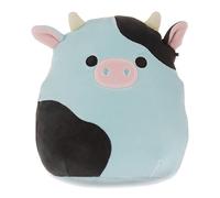 Squishmallows 8" Cillian The Cow