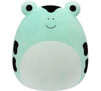 Squishmallows 8" Dear The Frog