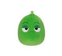 Squishmallows 8" Disney Pascal