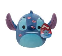 Squishmallows 8" Disney Valentines Squad