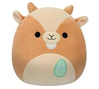 Squishmallows 8"" Easter Grant The Goat, Medium