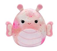 Squishmallows 8" Eileen The Butterfly