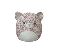 Squishmallows 8 inch Dohna the Leopard Leopard
