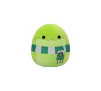 Harry Potter Squishmallows 8 Inch Plush | Slytherin Snake (SQWB00004)
