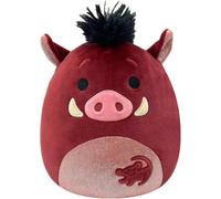 "Squishmallows Disney The Lion King Timon 8"" Plush"