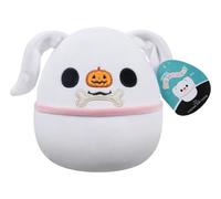 Squishmallows 8" - Nightmare before Xmas (Zero) /Plush