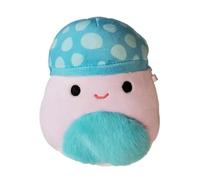 Squishmallows 8" Pyle The Mushroom
