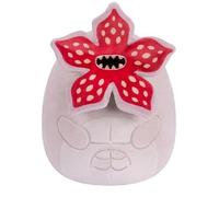 Squishmallows - 8" - Stranger Things - Demogorgon/Plush