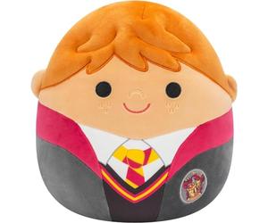 Squishmallows 8" Weasley Ron