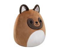 Squishmallows Adopt Me Teddy Pink 20 cm Kids
