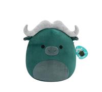 Squishmallows Amir Teddy