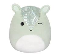 Squishmallows Arilla The Armadila 13 cm Cuddly Toys - Original Small