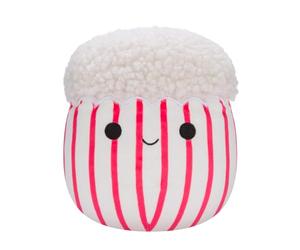 Squishmallows Arnel the Popcorn 19 cm 2024 Original