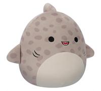Squishmallows Azi the Shark 7.5-Inch Plush