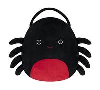 SQUISHMALLOWS BELLA SPIDER TP