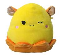 Squishmallows Bijan the Dumo Octopus 7.5 Inch