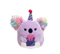 Squishmallows Birthday Squad 7 ASST 8 Inch (Bethany)