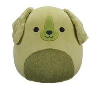 Squishmallows P19 Brad Teddy Green Kids