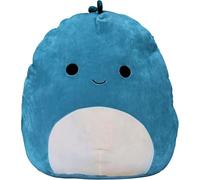 Squishmallows Brody The Dinosaur 8 Inch Plush Toy